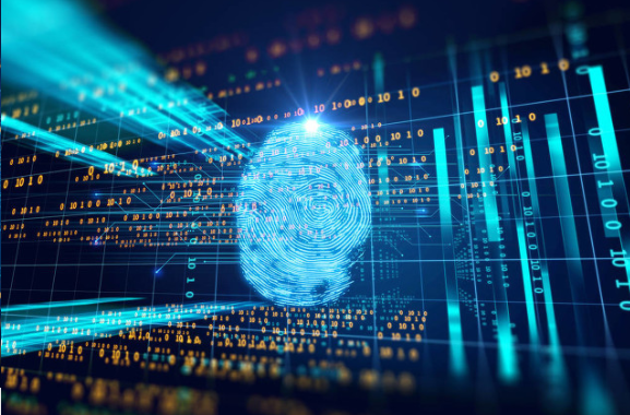 AI芯天下丨资本丨汇顶市值破千亿后，闯入了“无人区”