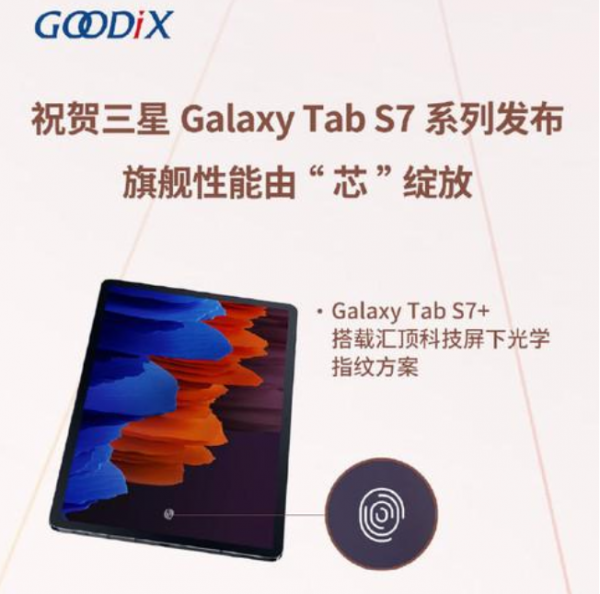 AI芯天下丨资本丨汇顶市值破千亿后，闯入了“无人区”